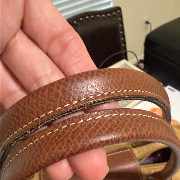 LE PLIAGE ORIGINAL C
L TOTE BAG - Picture 3 of 5